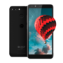 ROKiT iO 3D Black 5.4" 16GB 4G Dual SIM Unlocked & SIM Free