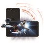 ROKiT iO 3D Black 5.4" 16GB 4G Dual SIM Unlocked & SIM Free
