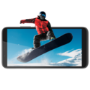 ROKiT iO Pro 3D Black 5.9" 64GB 4G Dual SIM Unlocked & SIM Free