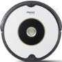 Refurbished iRobot ROOMBA605 Robot Vacuum Cleaner with Enhanced Xlife Battery
