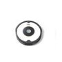Refurbished iRobot ROOMBA605 Robot Vacuum Cleaner with Enhanced Xlife Battery