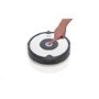 Refurbished iRobot ROOMBA605 Robot Vacuum Cleaner with Enhanced Xlife Battery