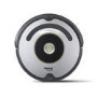 iRobot ROOMBA616 Robot Vacuum Cleaner with Dirt Detect & Extended XLife Battery