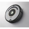 iRobot ROOMBA616 Robot Vacuum Cleaner with Dirt Detect &amp; Extended XLife Battery