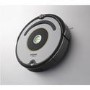 iRobot ROOMBA616 Robot Vacuum Cleaner with Dirt Detect & Extended XLife Battery