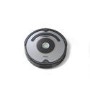 iRobot ROOMBA616 Robot Vacuum Cleaner with Dirt Detect & Extended XLife Battery