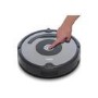 iRobot ROOMBA616 Robot Vacuum Cleaner with Dirt Detect & Extended XLife Battery
