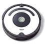iRobot ROOMBA675 Vacuum Cleaning Robot With WiFi