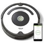 iRobot ROOMBA675 Vacuum Cleaning Robot With WiFi