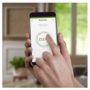 iRobot ROOMBA675 Vacuum Cleaning Robot With WiFi