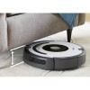 iRobot ROOMBA675 Vacuum Cleaning Robot With WiFi