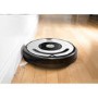 iRobot ROOMBA675 Vacuum Cleaning Robot With WiFi