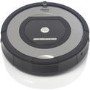 iRobot ROOMBA774 Pet Robot Vacuum Cleaner with Enhanced Xlife Battery & HEPA Filter
