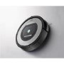 iRobot ROOMBA774 Pet Robot Vacuum Cleaner with Enhanced Xlife Battery & HEPA Filter