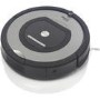iRobot ROOMBA774 Pet Robot Vacuum Cleaner with Enhanced Xlife Battery & HEPA Filter