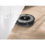 iRobot ROOMBA774 Pet Robot Vacuum Cleaner with Enhanced Xlife Battery & HEPA Filter