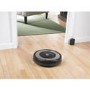 iRobot ROOMBA774 Pet Robot Vacuum Cleaner with Enhanced Xlife Battery & HEPA Filter
