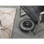 iRobot ROOMBA774 Pet Robot Vacuum Cleaner with Enhanced Xlife Battery & HEPA Filter