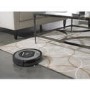 iRobot ROOMBA774 Pet Robot Vacuum Cleaner with Enhanced Xlife Battery & HEPA Filter