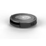 Refurbished iRobot ROOMBA880 Vacuum Cleaning Robot