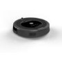 Refurbished iRobot ROOMBA880 Vacuum Cleaning Robot