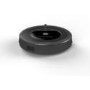 Refurbished iRobot ROOMBA880 Vacuum Cleaning Robot