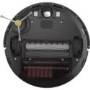 Refurbished iRobot ROOMBA880 Vacuum Cleaning Robot