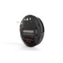 Refurbished iRobot ROOMBA880 Vacuum Cleaning Robot