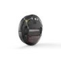 Refurbished iRobot ROOMBA880 Vacuum Cleaning Robot