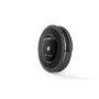 Refurbished iRobot ROOMBA880 Vacuum Cleaning Robot