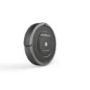Refurbished iRobot ROOMBA880 Vacuum Cleaning Robot