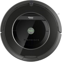 Refurbished iRobot ROOMBA880 Vacuum Cleaning Robot