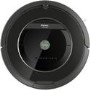 Refurbished iRobot ROOMBA880 Vacuum Cleaning Robot