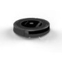 Refurbished iRobot ROOMBA880 Vacuum Cleaning Robot