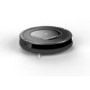 Refurbished iRobot ROOMBA880 Vacuum Cleaning Robot