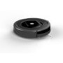 Refurbished iRobot ROOMBA880 Vacuum Cleaning Robot