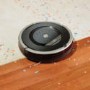 Refurbished iRobot ROOMBA880 Vacuum Cleaning Robot