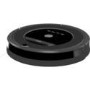 Refurbished iRobot ROOMBA880 Vacuum Cleaning Robot