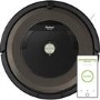 iRobot ROOMBA896 Robot Vacuum Cleaner with WIFI Smart App