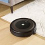 iRobot ROOMBA896 Robot Vacuum Cleaner with WIFI Smart App
