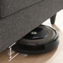 iRobot ROOMBA896 Robot Vacuum Cleaner with WIFI Smart App