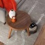 iRobot ROOMBA966 Robot Vacuum Cleaner with Dirt Detect & WIFI Smart App