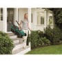 Bosch Rotak 32R Electric Lawn Mower - Green