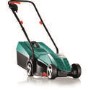 Bosch Rotak 32R Electric Lawn Mower - Green