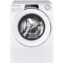 Candy ROW14856DWHC-80 Rapido 8+5 Freestanding Washer Dryer - White