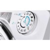 Candy ROW14856DWHC-80 Rapido 8+5 Freestanding Washer Dryer - White