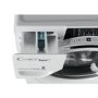 Candy Rapido 10kg Wash 6kg Dry 1400rpm Freestanding Washer Dryer - White