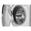 Candy Rapido 10kg Wash 6kg Dry 1400rpm Freestanding Washer Dryer - White