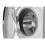 Candy Rapido 10kg Wash 6kg Dry 1400rpm Freestanding Washer Dryer - White