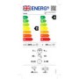 Candy Rapido 10kg Wash 6kg Dry 1400rpm Freestanding Washer Dryer - White